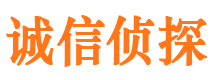 海丰捉小三公司